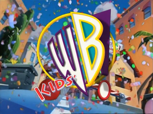 File:Original Kids WB logo.jpg