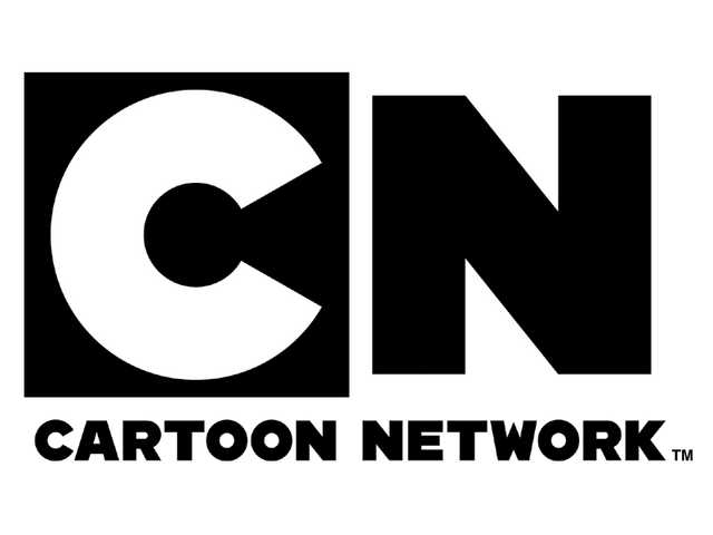 File:Cartoon Network Logo.png