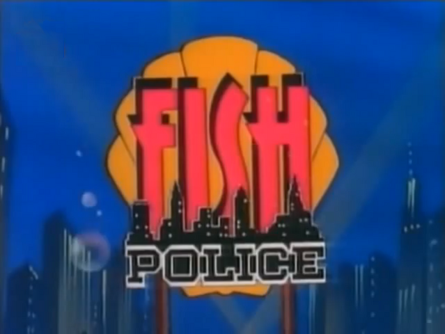 File:Fish Police Title Card.png
