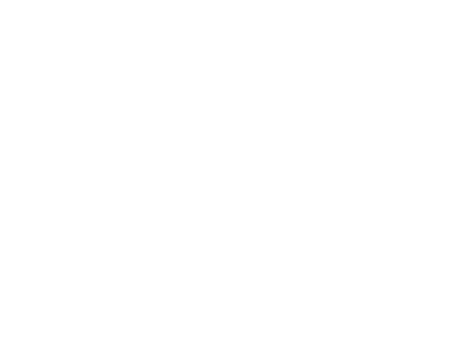File:First-Run Syndication.png