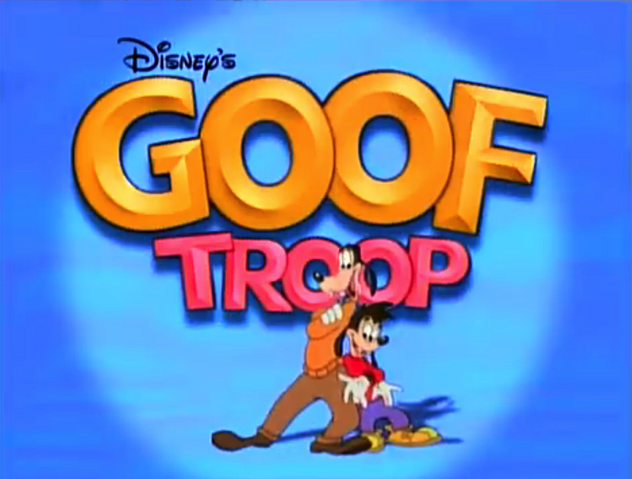 File:Goof Troop Title Card.png