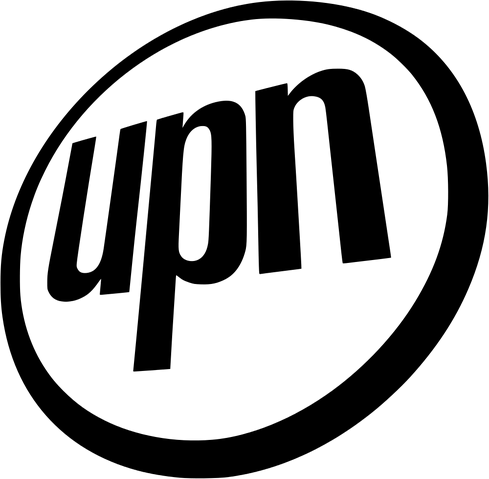 File:UPN Logo.png