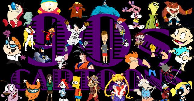 File:Wikia-Visualization-Main.png