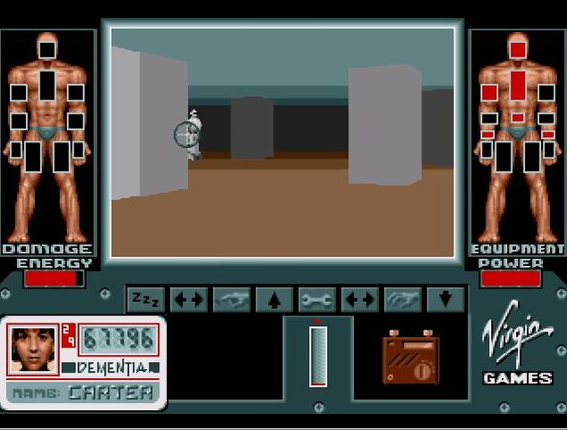 File:Cybercop2.jpg