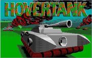Hover2
