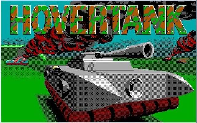 File:Hover2.jpg