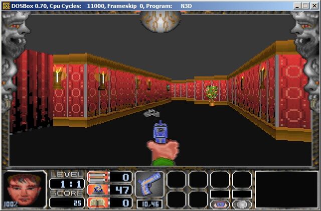 File:Nite3d2.jpg