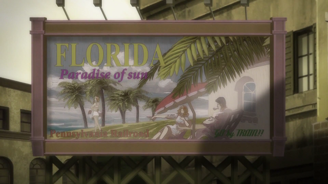 File:FloridaDay9.png