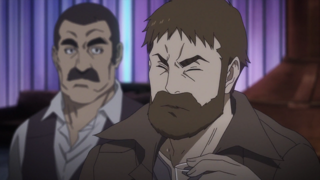 File:NeroKick.png