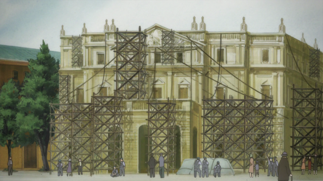 File:PlayhouseInitial.png