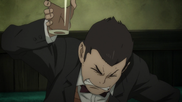 File:CerottoKicked.png