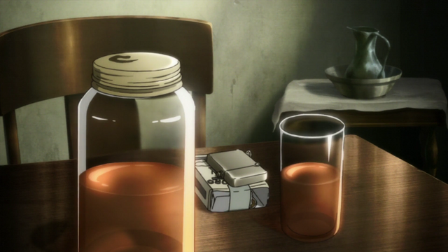 File:LawlessHeavenShot.png