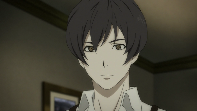 File:AvilioStares.png