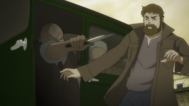 File:GattoStabs.png