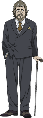 File:VincentFront.png