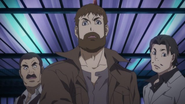File:BarImpressed.png