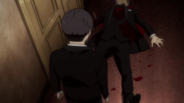 File:DelToroDeath.png