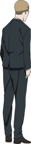 File:BarberoBack.png