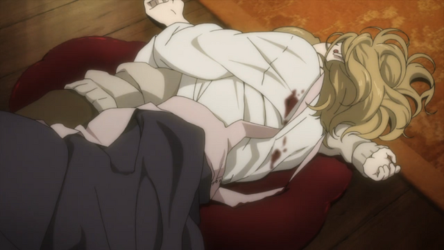 File:DeadElena.png