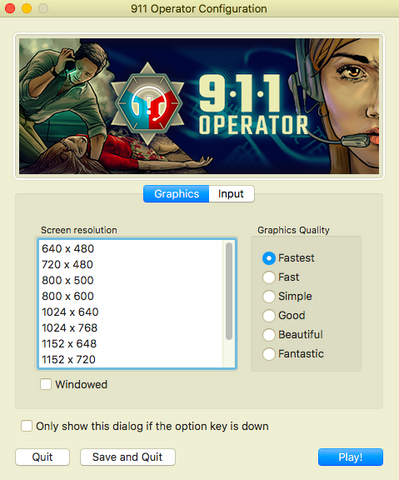 File:ConfigGraphics.png