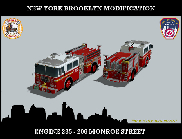 File:2k4a38zj.png
