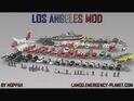 310px-La mod v1-5