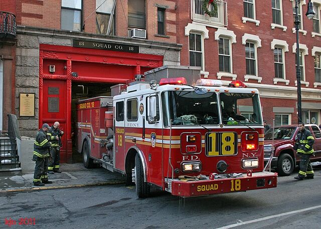 File:2011 0206 NYC 2592 Squad 18.jpg