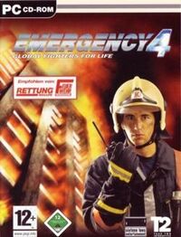 250px-Emergency 4 sign