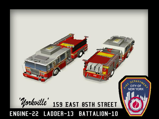 File:Engine22.png