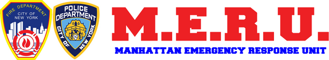 File:MERU.png
