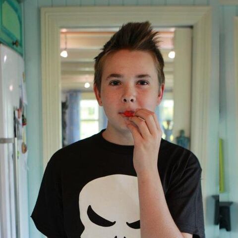 File:Erlend.jpg