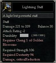File:Lightning Staff.JPG