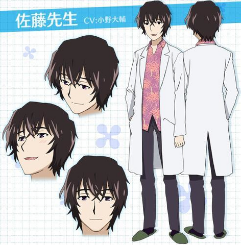 File:Sato CV.png