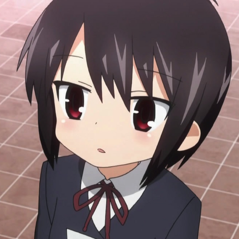 File:Tooru squared.png