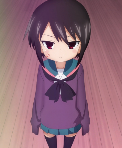 File:TooruAgitated.png