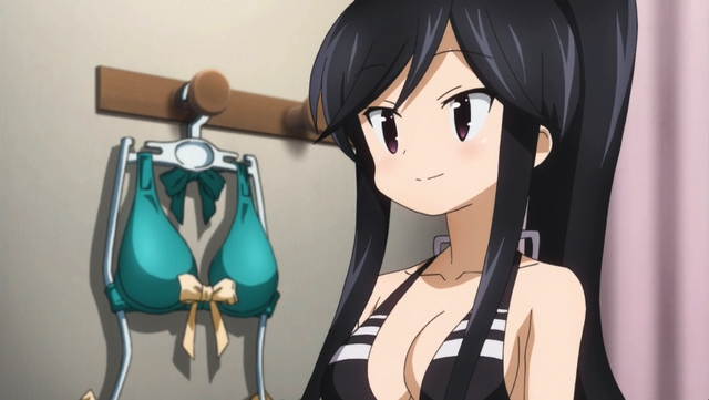 File:Yuko with her bikini.png