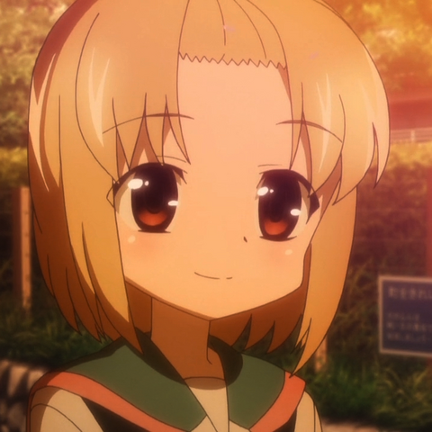 File:Run squared.png