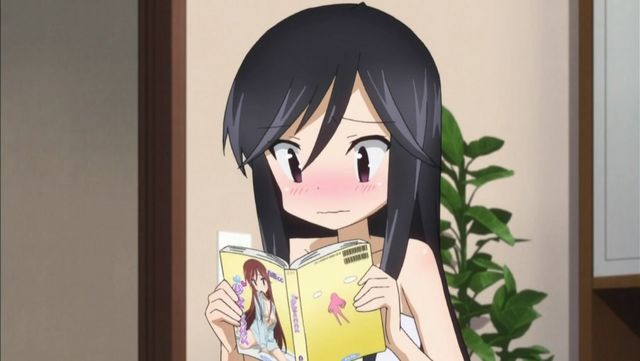 File:Yuko erotic manga.png