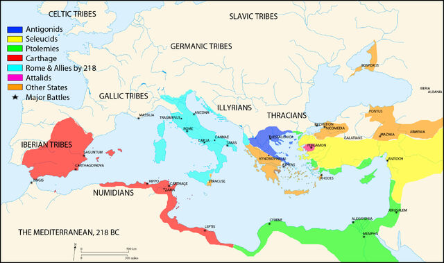 File:283.jpg