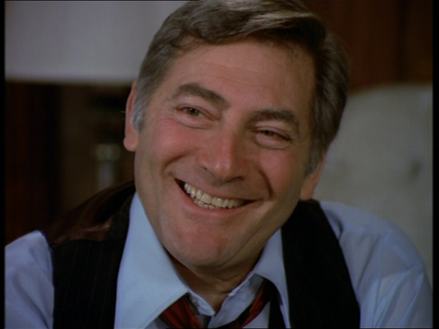 File:Norman Alden.png