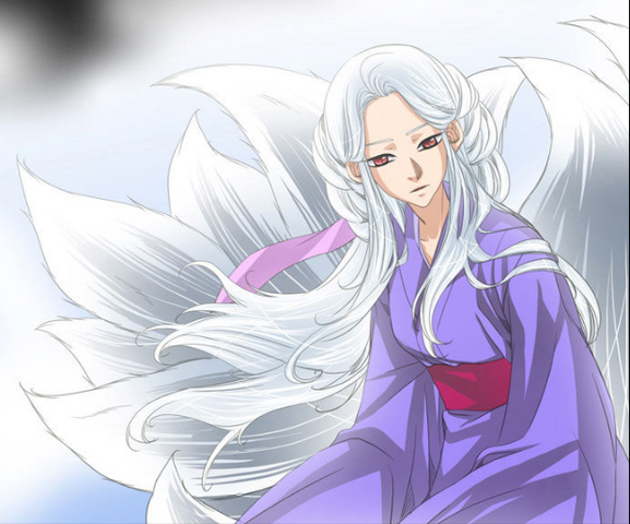 File:Banya's mom.png