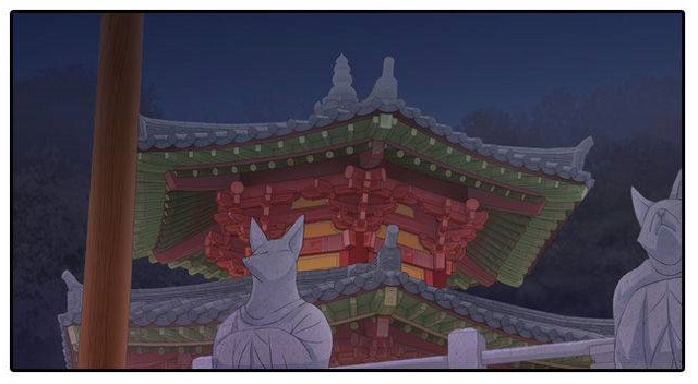 File:Choeum Palace at night.png