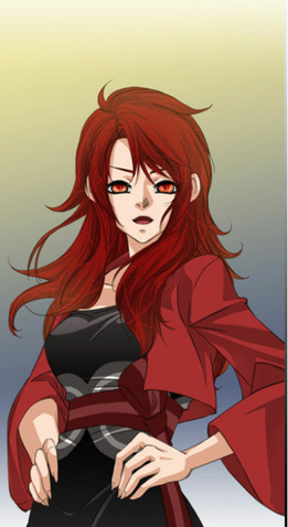 File:Mi-Hyang.png