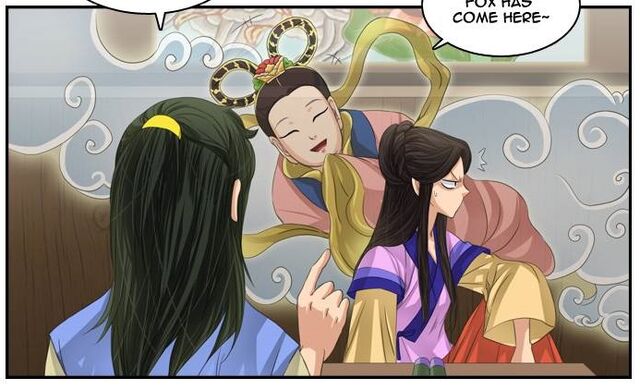 File:Lee Ancestor's Goddess.jpg