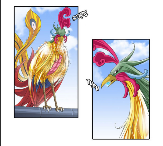 File:Pheonix Koko.png