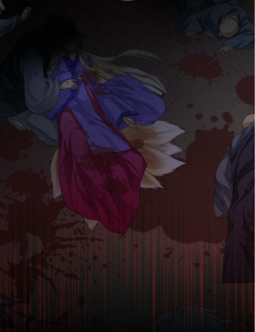 File:Banya's mother's murder.png