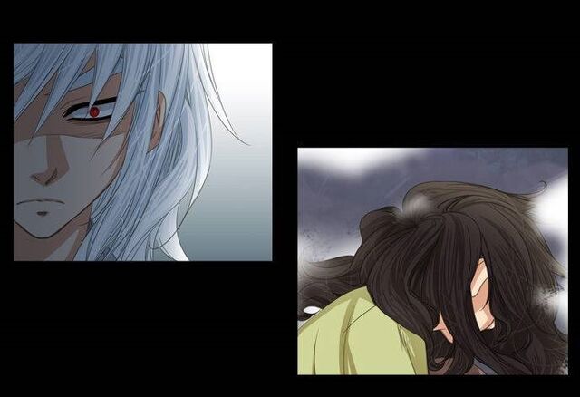 File:Banya sees So-Yeon dead.jpg