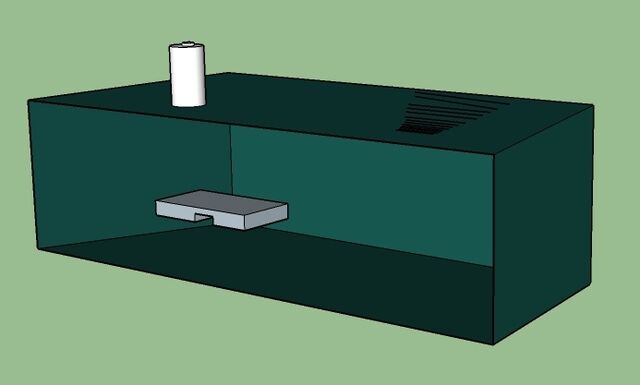 File:Maker.jpg