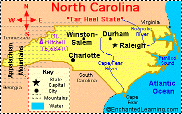 Nc