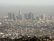 Losangeles.jpg